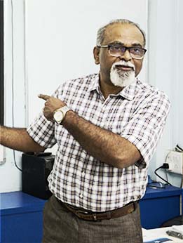 Radharamanan_Panicker